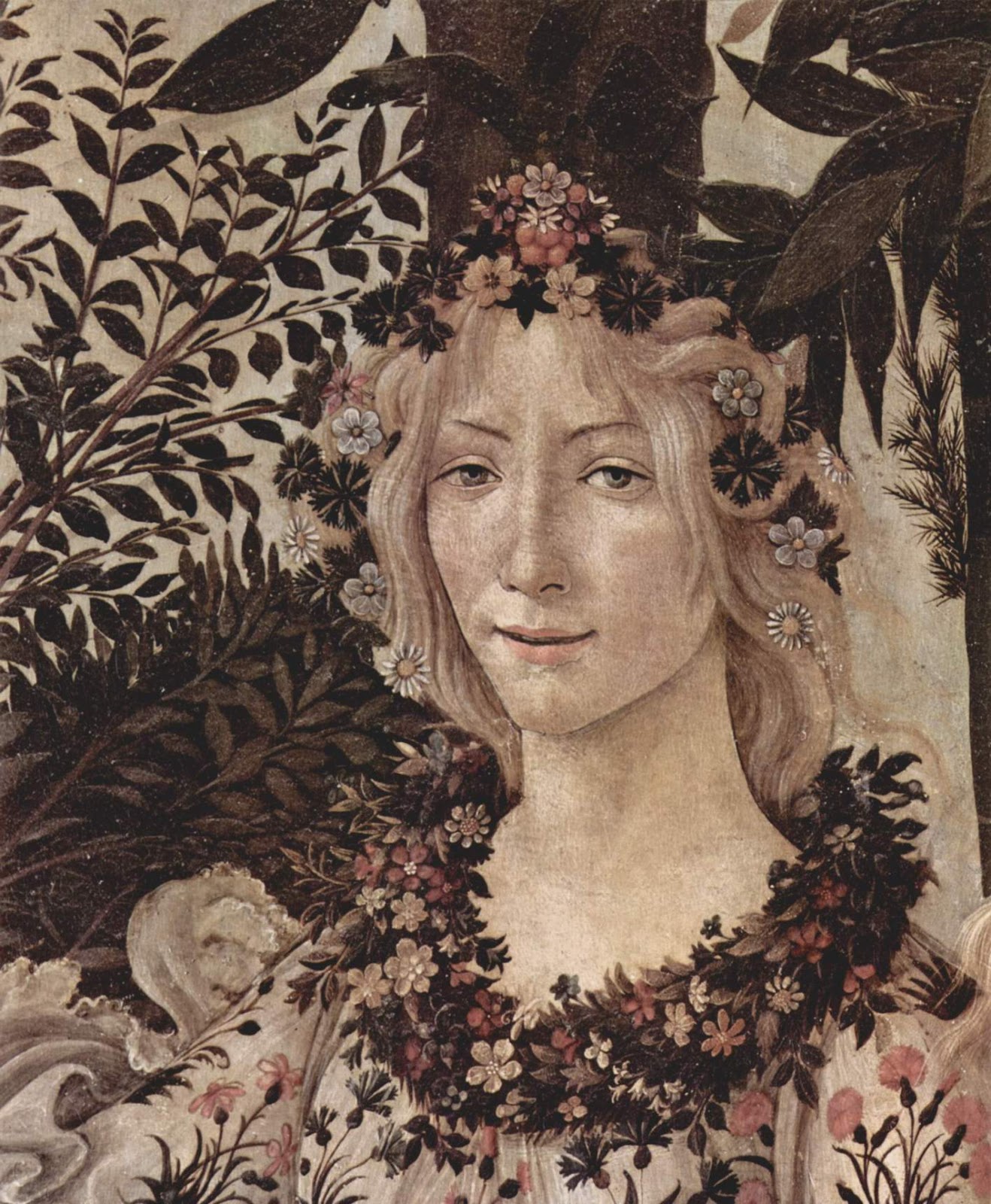 Sandro+Botticelli-1445-1510 (158).jpg